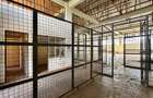 3,450 ft² Warehouse with Parking in Waiyaki Way - 3