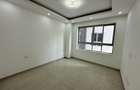 4 Bed Apartment with En Suite at General Mathenge Road - 20