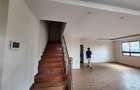 5 Bed Apartment with En Suite at Parklands - 7