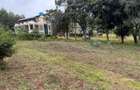 0.0123 ac Land in Ngong - 6