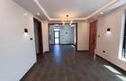 3 Bed House with En Suite in Ruiru - 10