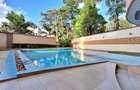 3 Bed Apartment with En Suite at Off General Mathenge - 11
