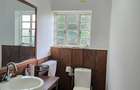 4 Bed House with En Suite in Muthaiga - 14