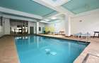 3 Bed Apartment in Kilimani - 17