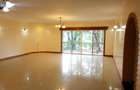 3 Bed Apartment with En Suite in Westlands Area - 3