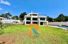 5 Bed House with En Suite in Loresho - 2