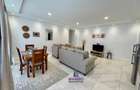 Furnished 1 Bed Apartment with En Suite at Rhapta Rd - 11