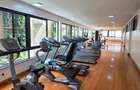 3 Bed Apartment with En Suite at 3Rd Parklands - 8