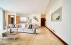 Furnished 2 Bed Apartment with En Suite at City Park Drive - 12
