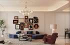 1 Bed Apartment with En Suite at Brookside Drive - 4