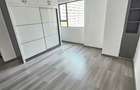 2 Bed Apartment with En Suite in Westlands Area - 11
