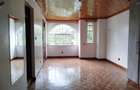 5 Bed House with En Suite in Lavington - 3