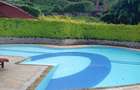 3 Bed Apartment with En Suite at Raphta Road - 19