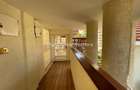 3 Bed House with En Suite in Karen - 17