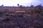 5 ac Land at Garissa Road - 6