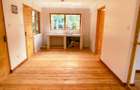 3 Bed House with En Suite in Karen - 20