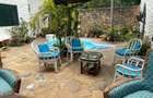4 Bed House with En Suite in Mtwapa - 4