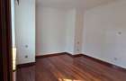4 Bed House with En Suite at Spring Valley Road - 16