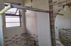 5 Bed Townhouse with En Suite in Lavington - 8