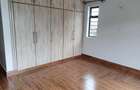 4 Bed Townhouse with En Suite at Runda - 7