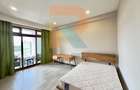 Furnished 2 Bed Apartment with En Suite in General Mathenge - 13