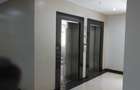 3 Bed Apartment with En Suite at Parklands - 11