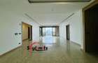 4 Bed Apartment with En Suite at Spring Valley - 4