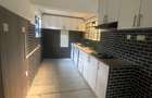 3 Bed House with En Suite at Karen - 5