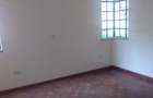 Office with Service Charge Included in Westlands Area - 9