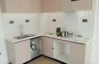 1 Bed Apartment with En Suite in Rhapta Road - 4