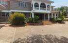 4 Bed House with En Suite at Gigiri - 3