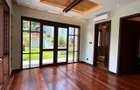 5 Bed House with En Suite in Runda - 7