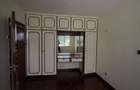 4 Bed Townhouse with En Suite in Kileleshwa - 10