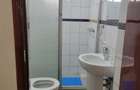 2 Bed House with En Suite in Nyari - 9