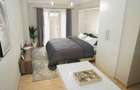 2 Bed Apartment with En Suite at Wood Avenue - 2
