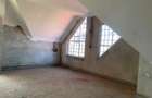 6 Bed House with En Suite at Kiambu Road - 13