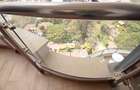 2 Bed Apartment with En Suite in Westlands Area - 10