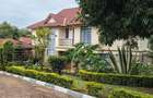 4 Bed Townhouse with En Suite at Mumwe Drive - 2