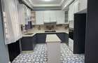 3 Bed House with En Suite at Rimpa - 1