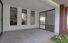5 Bed Townhouse with En Suite in Lavington - 10