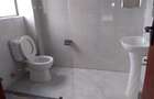 1 Bed Apartment with En Suite in Westlands Area - 3