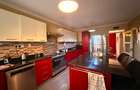 5 Bed Townhouse with Staff Quarters in Riverside - 5