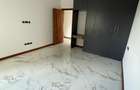 Serviced 3 Bed Apartment with En Suite in Kileleshwa - 14