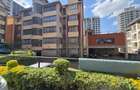 2 Bed Apartment with En Suite in Kileleshwa - 5