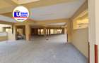 3 Bed Apartment with En Suite in Nyali Area - 18