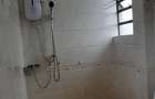 3 Bed Apartment with En Suite in Kilimani - 5