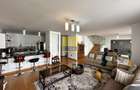 3 Bed Apartment in Thika Road - 4
