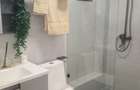 4 Bed Apartment with En Suite in Kileleshwa - 9