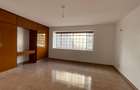 3 Bed Apartment with Parking in Kilimani - 7