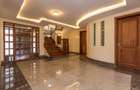 5 Bed House with En Suite in Karen - 4